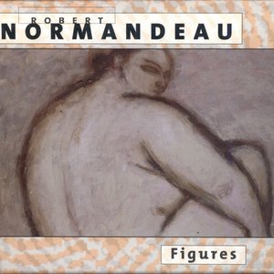 Figures