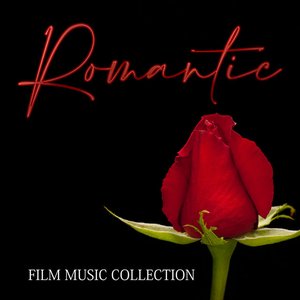 Romantic, Film Music Collection