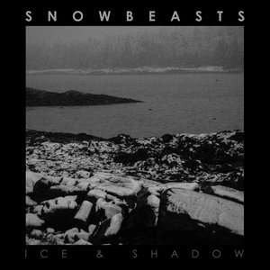 Ice & Shadow