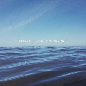 Mil Sonidos - Single