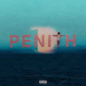 Penith (The DAVE Soundtrack) [Explicit]