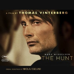 The Hunt - Original Soundtrack (Jagten)