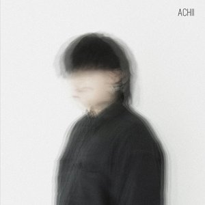 Rain Drop - Single