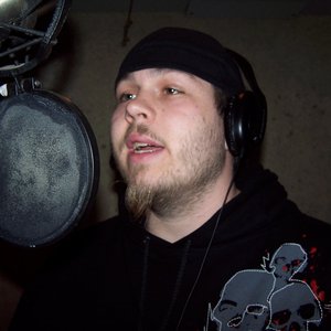 Avatar for Chuck B