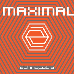 Maximal