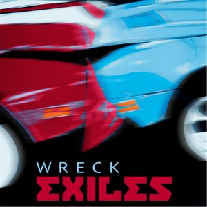 Wreck