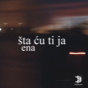 Sta cu ti ja