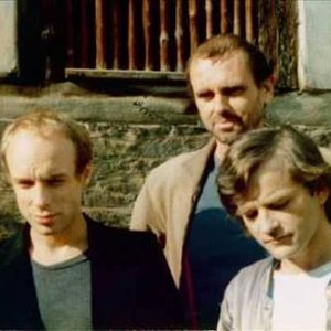 Awatar dla Eno, Moebius & Roedeliu