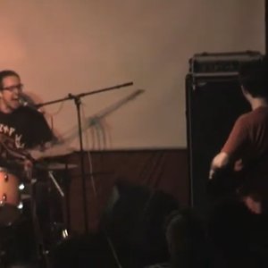 Human Junk 的头像