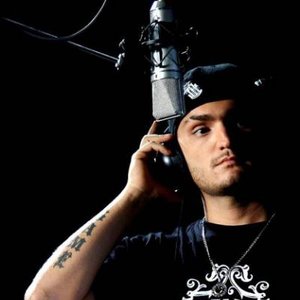 Avatar for Dino MC 47 feat Стася