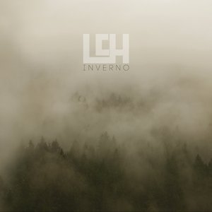 Inverno