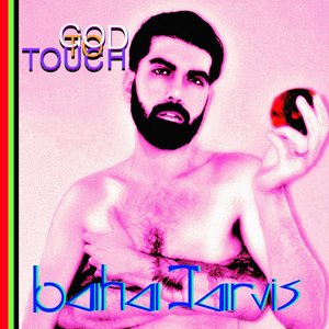 God to Touch