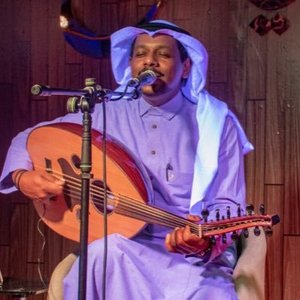 فؤاد كدوان 的头像