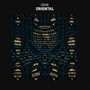 Oriental - Single