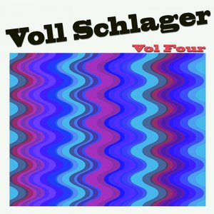 Voll Schlager, Vol. 4