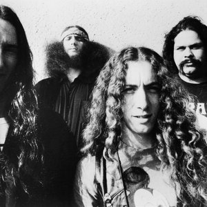 Avatar for Saint Vitus