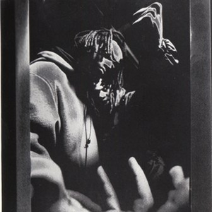 Channel Live photo provided by Last.fm