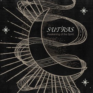 Awakening of the Spirit - Single