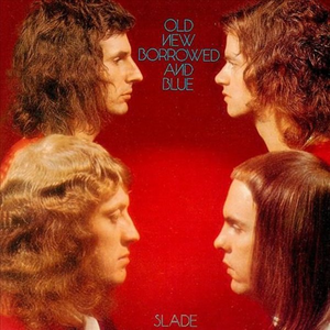 SLADE - Let s Call It Quits Lyrics - Zortam Music