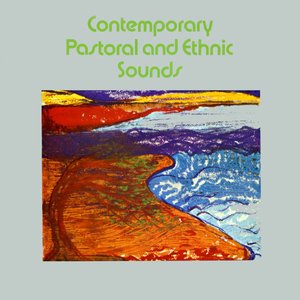 Contemporary Pastoral & Ethnic Sounds