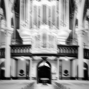 Cathedral