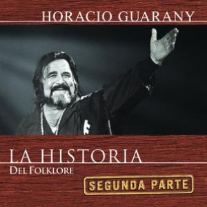 La Historia - 2da Parte