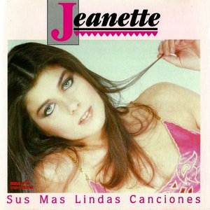 Sus Más Lindas Canciones