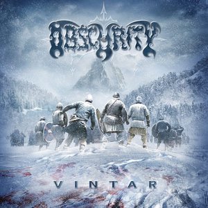 Bergischer Hammer — Obscurity | Last.fm