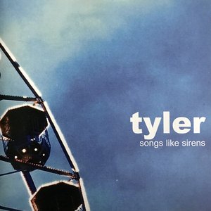 Songs Like Sirens
