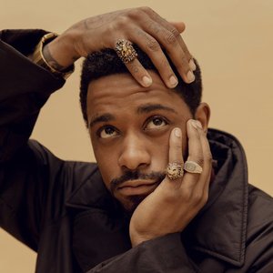 Htiekal のアバター