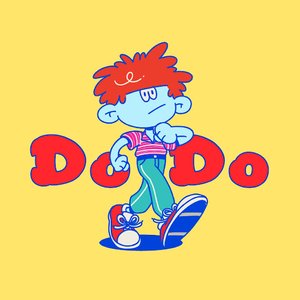 Do
