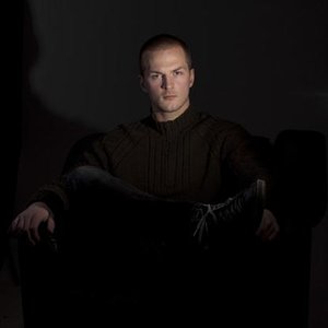 Olle Nordén 的头像