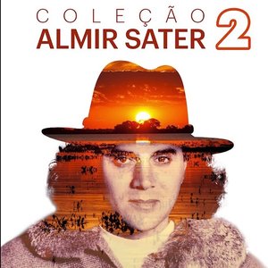 Coleção Almir Sater, Vol. 2