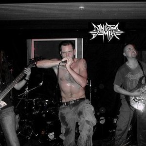 Avatar for Sinister Demise