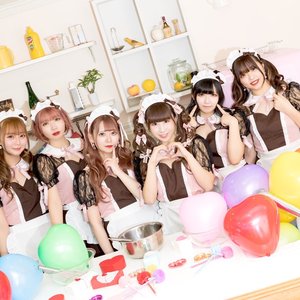 ふるーつぽんち。 的头像