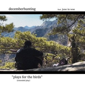 plays for the birds EP
