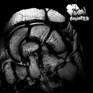 Comorbid - EP