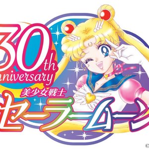 Avatar for sailormoon-official