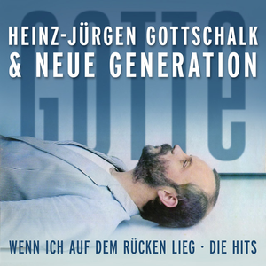 Heinz-Jürgen Gottschalk photo provided by Last.fm