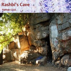 Rashbi's Cave