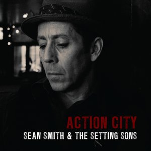 ACTION CITY