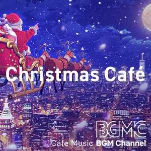 Christmas Café