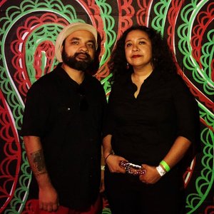 Viento Callejero 的头像