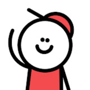 Avatar for trust me bro