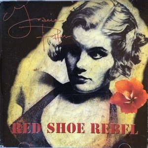 Red Shoe Rebel