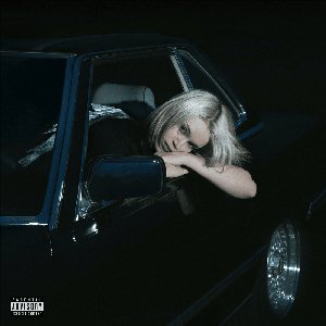 Reverie [Explicit]
