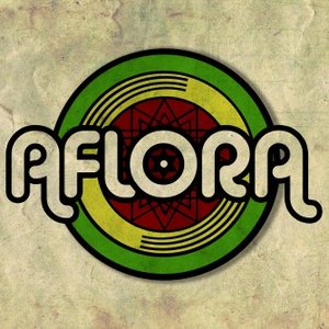 Awatar dla Aflora