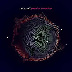 paradox dreambox