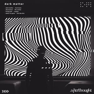 Dark Matter [Explicit]