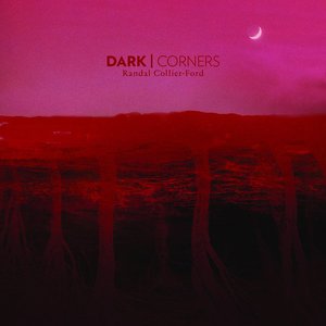 Dark Corners